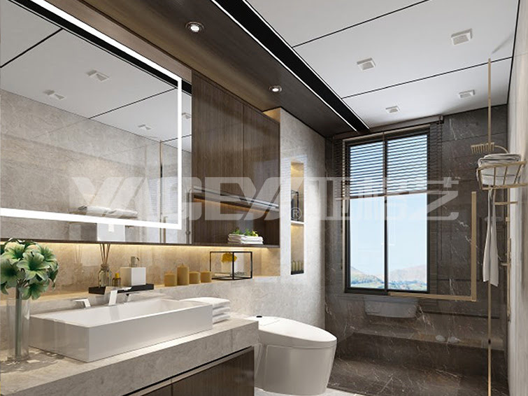 �l(w��i)���g-���